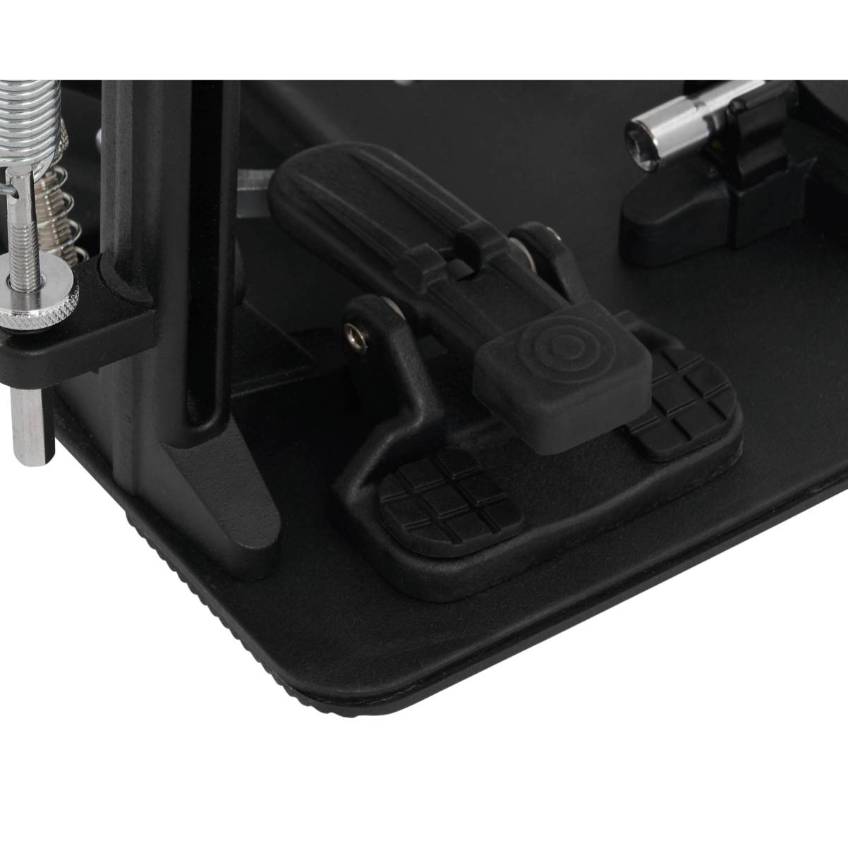 PDP Drums PDSPCO Concept Series Single Bass Drum Kick Pedal