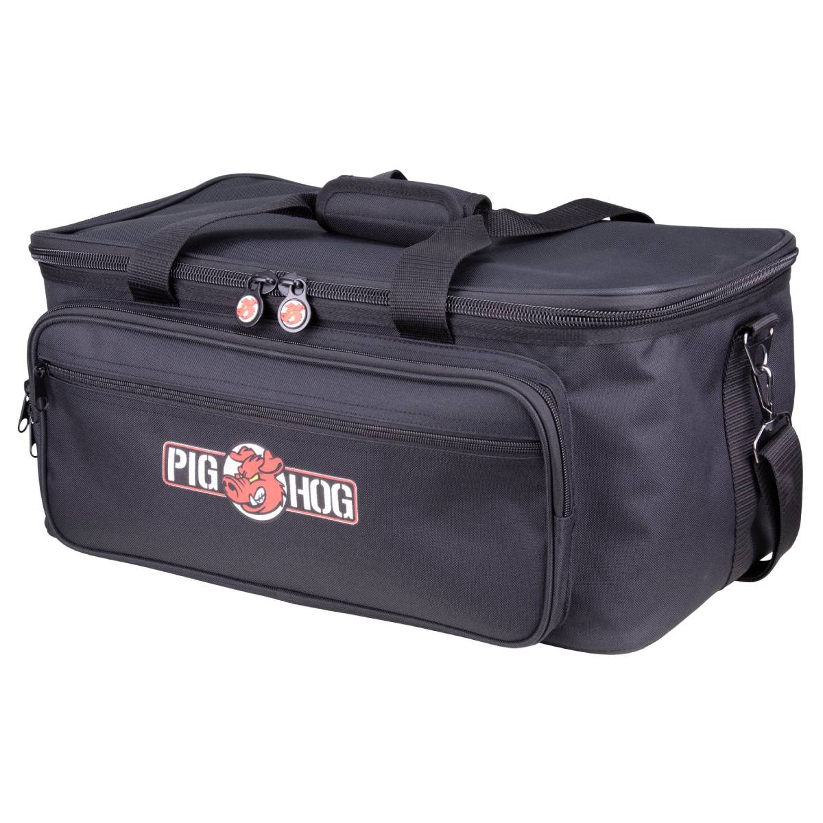 Pig Hog Cable Organizer Carry Bag