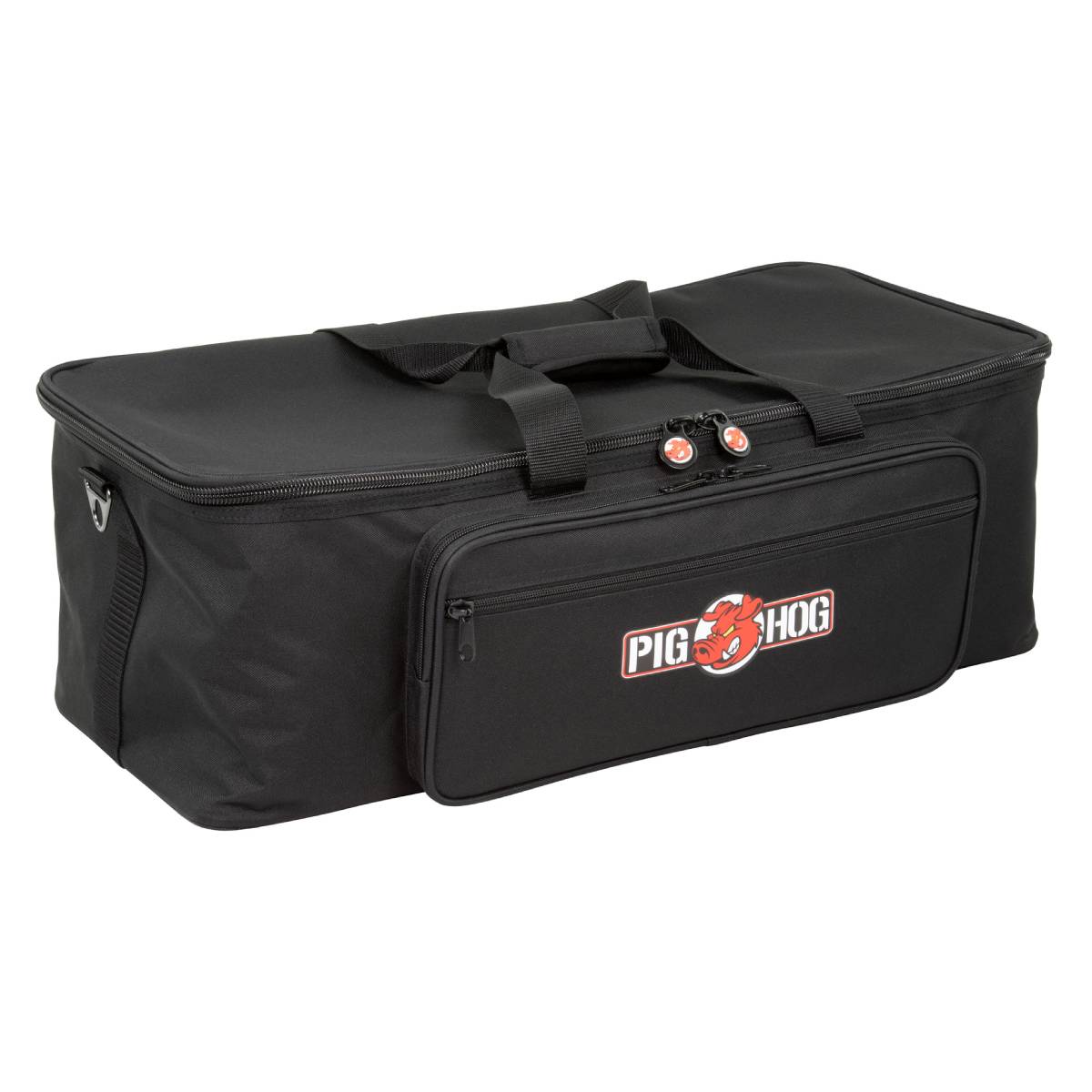 Pig Hog Cable Organizer Carry Bag - Large