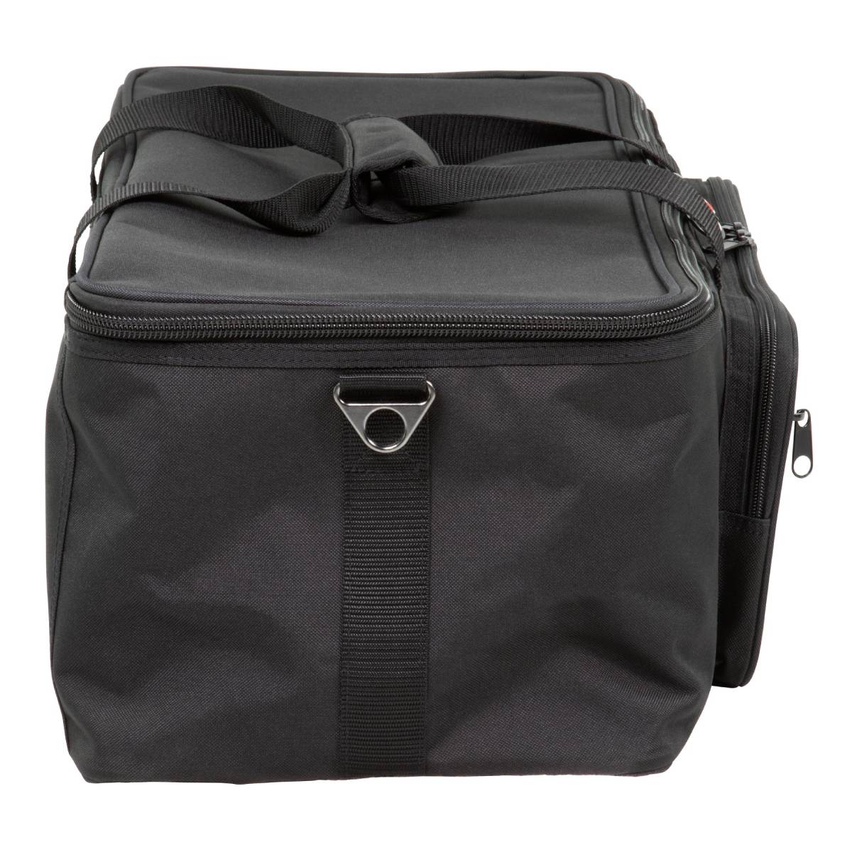 Pig Hog Cable Organizer Carry Bag - Large