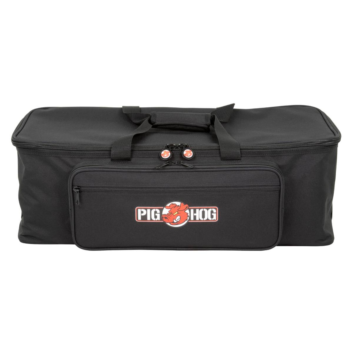 Pig Hog Cable Organizer Carry Bag - Large
