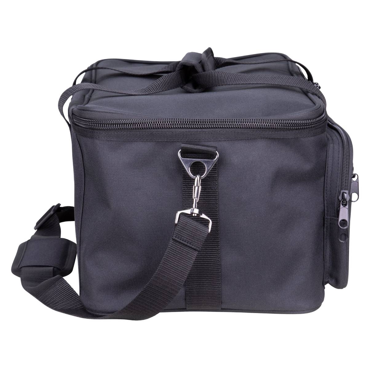Pig Hog Cable Organizer Carry Bag