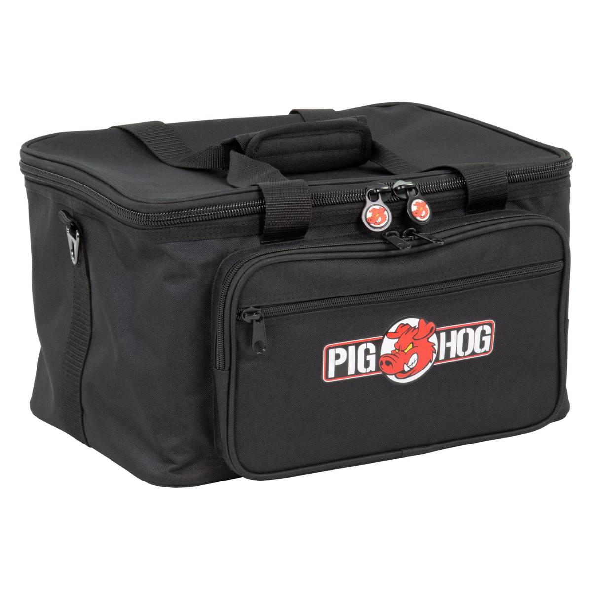 Pig Hog Cable Organizer Carry Bag - Small
