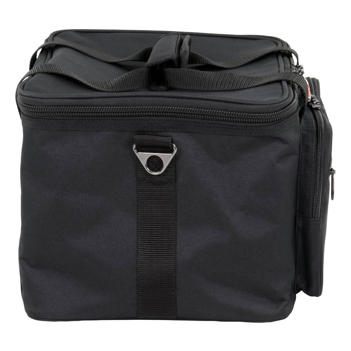 Pig Hog Cable Organizer Carry Bag - Small