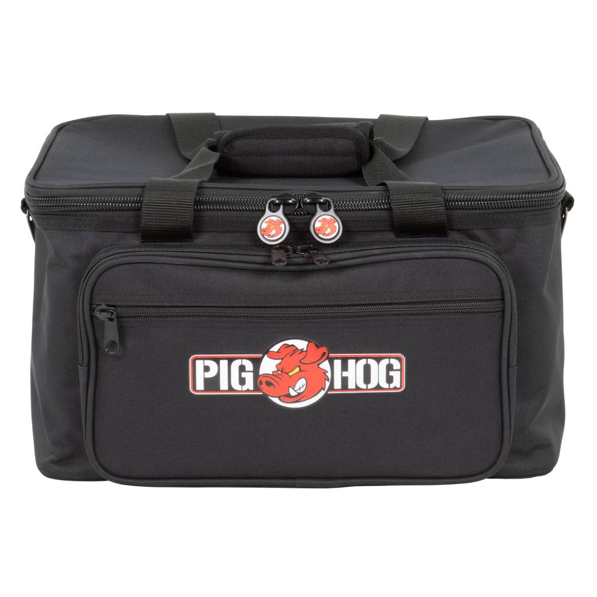 Pig Hog Cable Organizer Carry Bag - Small