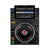 Pioneer DJ CDJ-3000 Media Multi Player w/ Advanced MPU