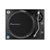 Pioneer DJ PLX-1000 Professional Turntable