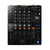 Pioneer DJ DJM750 MK2 4-Channel DJ Mixer w/ Club DNA (Black)