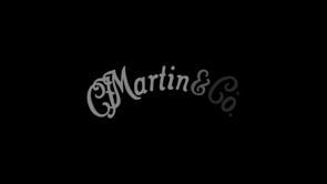 Martin SC-13E Special Road Series S-13 Fret Cutaway Acoustic Guitar Gloss w/ Pickup