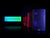 Alto Professional TX315 Powered Speaker 15inch 750w Active PA Loudspeaker