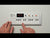 Teenage Engineering OP-1 Field - Portable Synthesizer