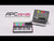 Akai Pro APC Key 25 MKii Ableton Live Controller w/ Keyboard MK2