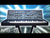 Behringer MS-5 37-Key Analog Synthesiser Synth