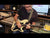 Morley Tye Trujillo TruDrive Signature Wah Effects Pedal