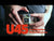XVIVE U45 In-Ear Monitor Wireless System 5.8Ghz