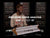 Moog Subsequent 37 Analogue Synthesizer