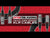 Gator Headliner Series GCWH-XLR-03 Microphone Cable 90cm (3ft) XLR Mic Lead