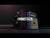 Laney MINISTACK-B-IRON Guitar Amplifier Bluetooth Battery Powered Amp w/ Smartphone Interface