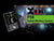 XVIVE P58 Wireless Guitar & Pedal Tuner System 5.8Ghz