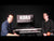 Korg Kross 2 61 Note Work Station Synthesizer