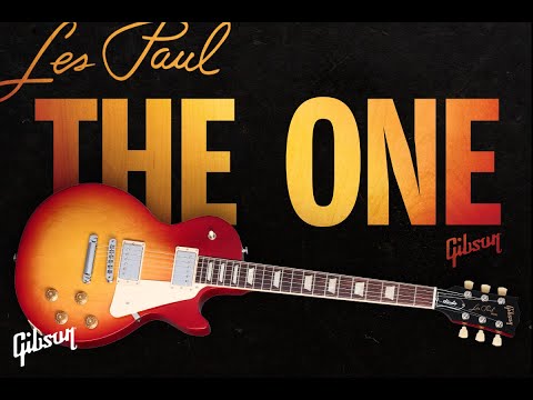 Gibson Les Paul Studio LP Electric Guitar Smokehouse Burst - LPST01KHCH1