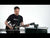 Blackstar FLY 3 Mini Guitar Amplifier Battery Powered Amp
