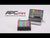 Akai Pro APC Mini MKii Compact Ableton Live Controller MK2