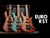 Spector Euro 5 RST Bass Guitar 5-String Turquoise Tide Matte w/ Aguilar Pickups - EURO5RSTTRQTD
