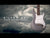 PRS Paul Reed Smith John Mayer Silver Sky Electric Guitar Venetian Blue (Rosewood FB)