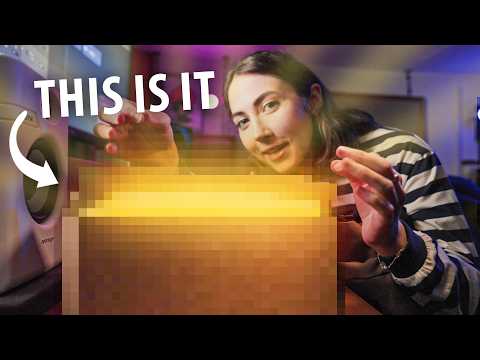 Behringer C-2 Dark Edition Matched Studio Condenser Microphones