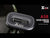 XVIVE A58 Guitar Wireless System 5.8Ghz - Black
