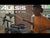 Alesis Turbo Electronic Drum Kit