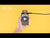 Teenage Engineering Pocket Operator PO-24 Office - Noise Percussion Drum machine & Sequencer