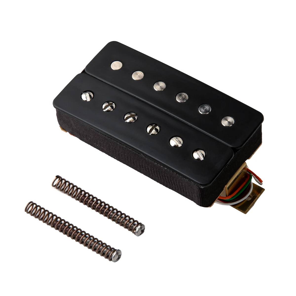 PRS Paul Reed Smith - 85/15 Treble Guitar Pickup