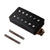 PRS Paul Reed Smith - 85/15 Treble Guitar Pickup