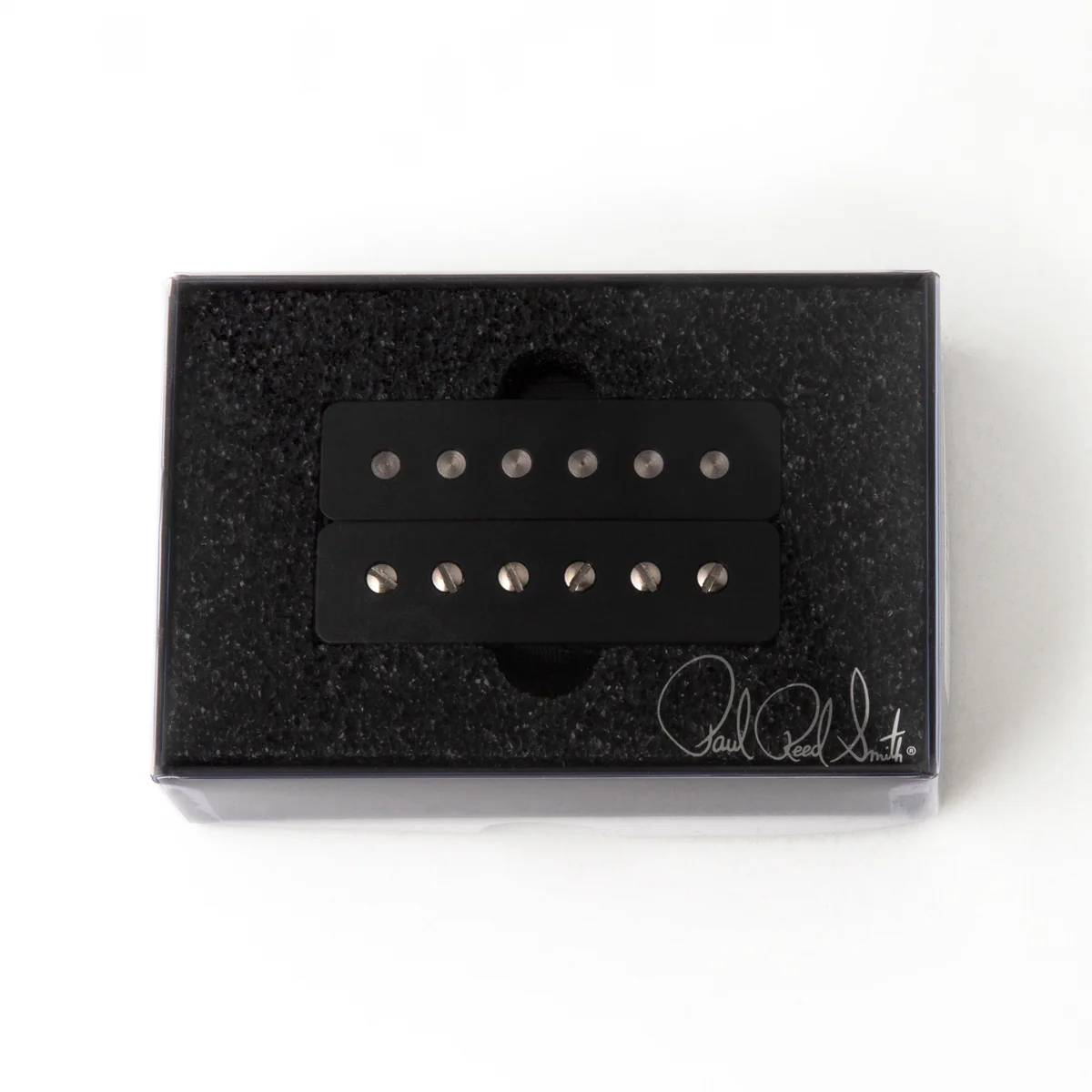PRS Paul Reed Smith ACC-3056 - Tremonti Treble Guitar Pickup