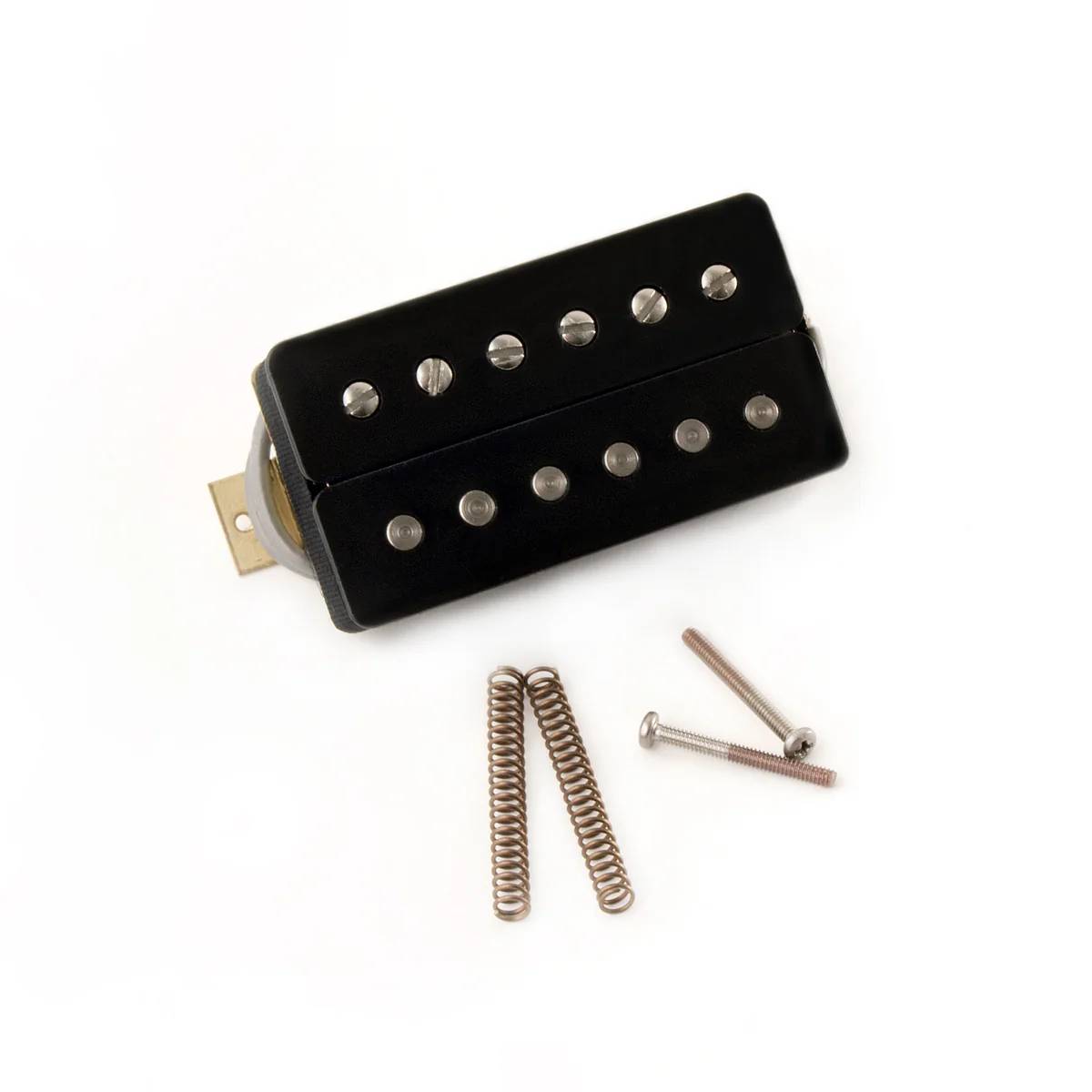 PRS Paul Reed Smith ACC-3056 - Tremonti Treble Guitar Pickup