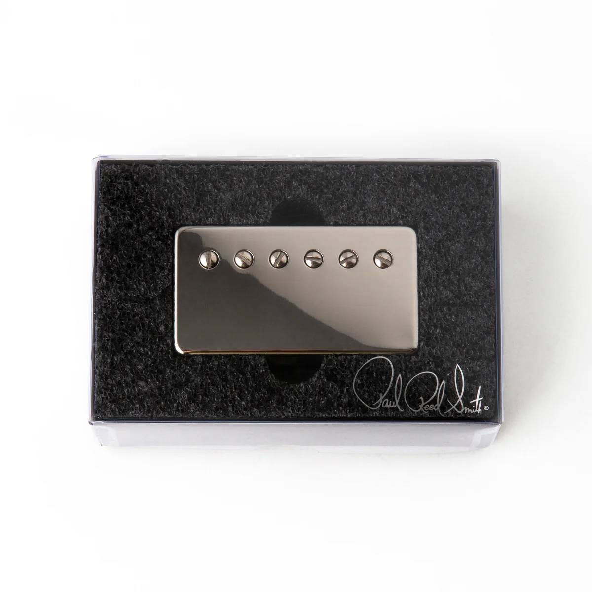 PRS Paul Reed Smith ACC-3057 - Tremonti Bass Guitar Pickup