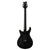 PRS Paul Reed Smith Core 40th Anniversary Custom 24 Satin Limited Edition Electric Guitar Charcoal Tri Colour Burst