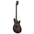 PRS Paul Reed Smith Core Mark Holcomb Signature Electric Guitar Holcomb Wraparound Burst