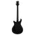 PRS Paul Reed Smith Core Mark Holcomb Signature Electric Guitar Holcomb Wraparound Burst