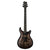 PRS Paul Reed Smith Core Mark Holcomb Signature Electric Guitar Holcomb Wraparound Burst