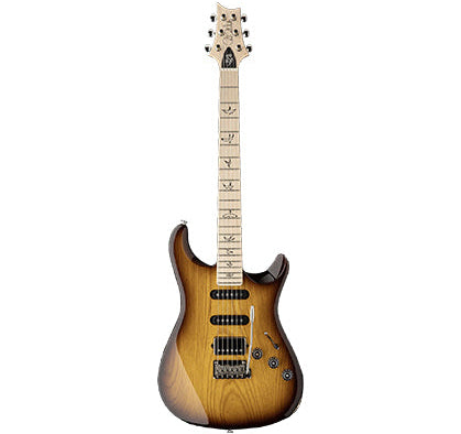 PRS Paul Reed Smith Mark Lettieri Fiore Electric Guitar Sunflower