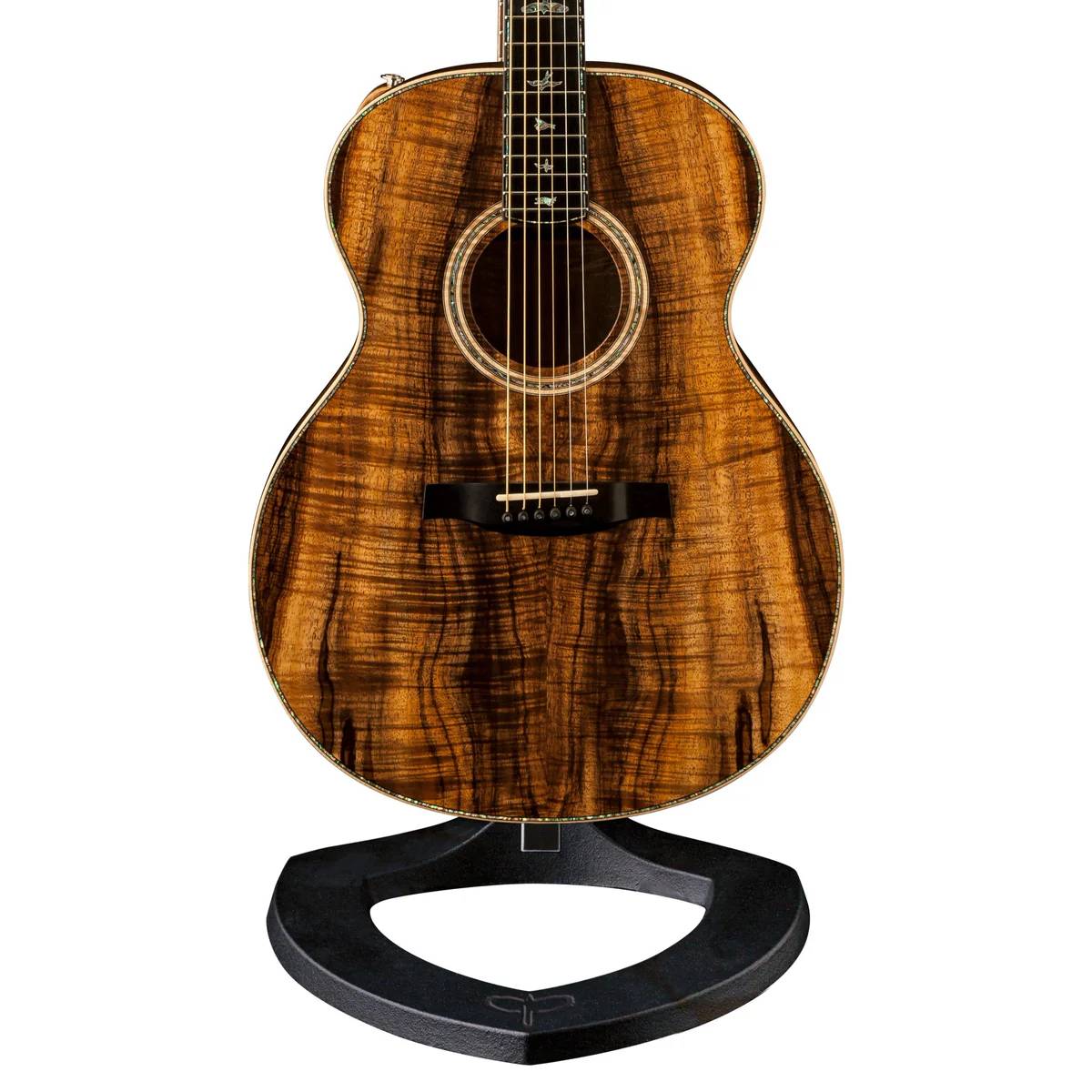 PRS Paul Reed Smith Floating Guitar Stand