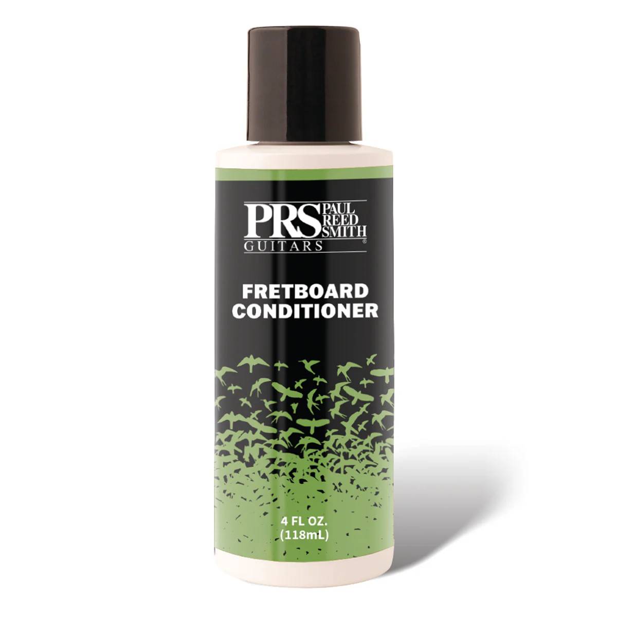 PRS Paul Reed Smith Guitar Fretboard Conditioner