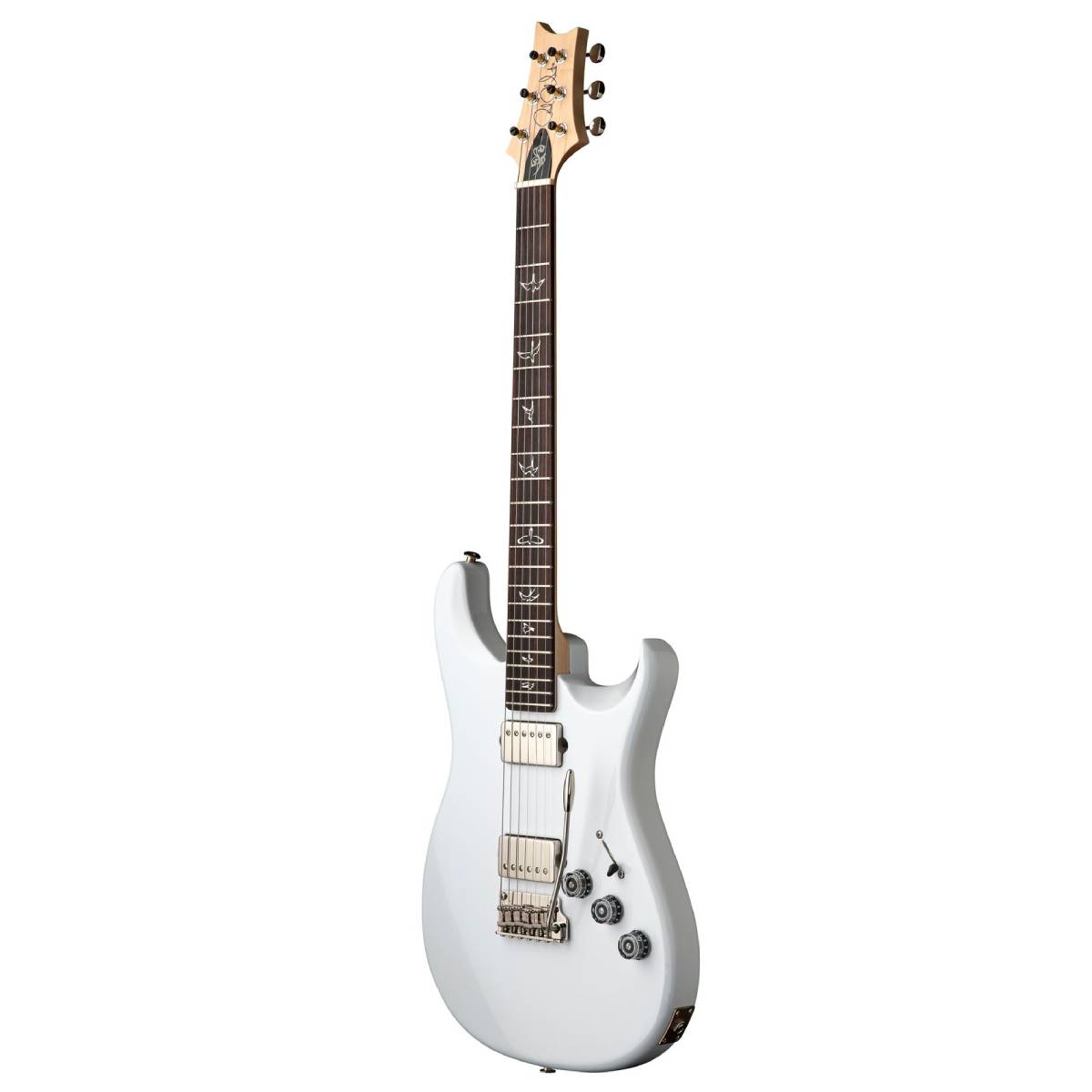 PRS Paul Reed Smith Mark Lettieri Fiore HH Electric Guitar Sugar Moon