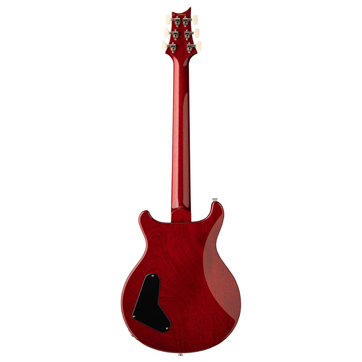 PRS Paul Reed Smith S2 Mira 594 Electric Guitar Vintage Cherry
