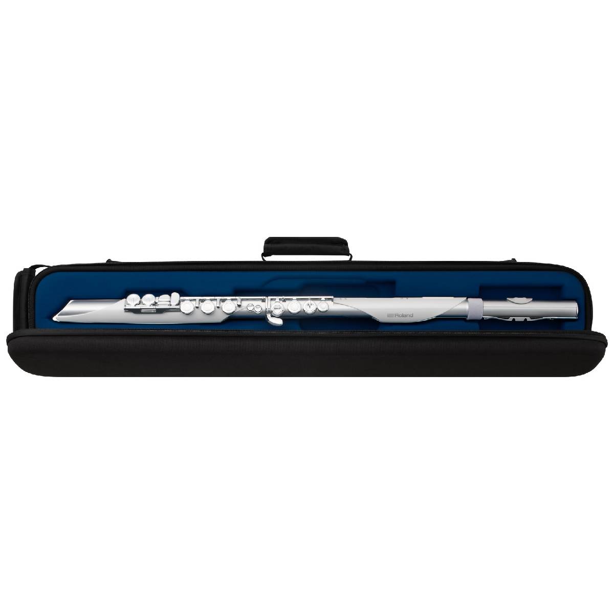 Roland AE-BRISA Digital Wind Instrument