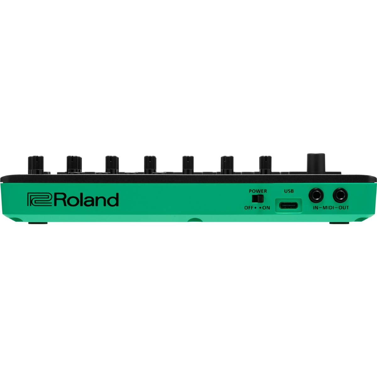 Roland AIRA Compact S-1 Synthesiser S1