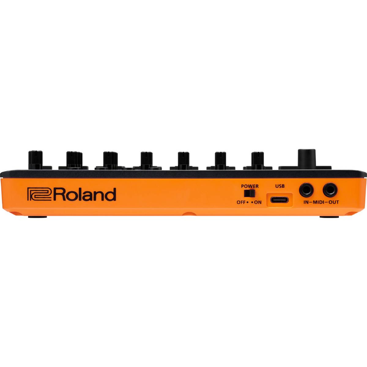 Roland AIRA Compact T-8 Beat Machine T8